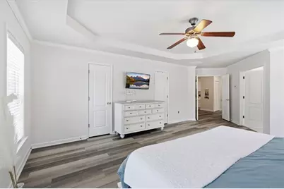 211 Highlands Drive, Woodstock, GA 30188 - Photo 27