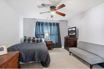 211 Highlands Drive, Woodstock, GA 30188 - Photo 39