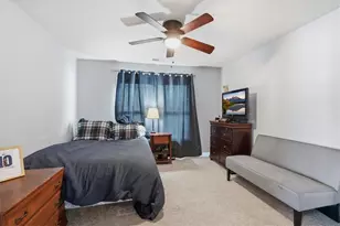 211 Highlands Dr, Woodstock, GA 30188 - Photo 39