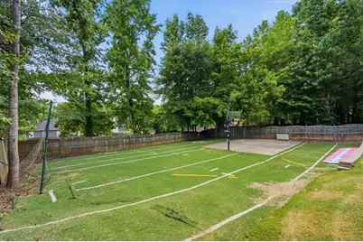 211 Highlands Drive, Woodstock, GA 30188 - Photo 57