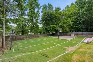 211 Highlands Dr, Woodstock, GA 30188 - Photo 57