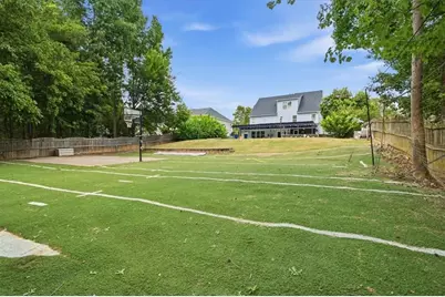 211 Highlands Drive, Woodstock, GA 30188 - Photo 63