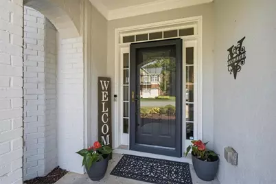 211 Highlands Drive, Woodstock, GA 30188 - Photo 3