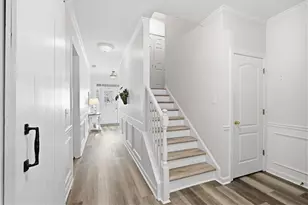 211 Highlands Dr, Woodstock, GA 30188 - Photo 21