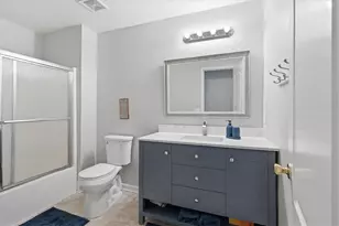 211 Highlands Dr, Woodstock, GA 30188 - Photo 41
