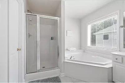 211 Highlands Drive, Woodstock, GA 30188 - Photo 29