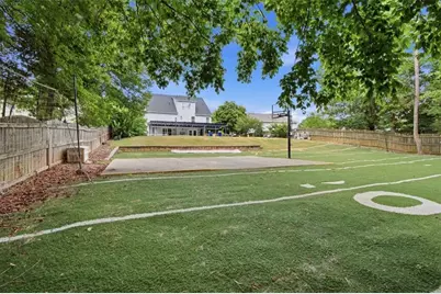 211 Highlands Drive, Woodstock, GA 30188 - Photo 65