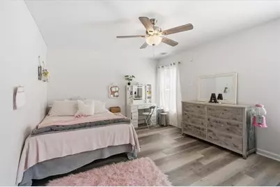 211 Highlands Drive, Woodstock, GA 30188 - Photo 37