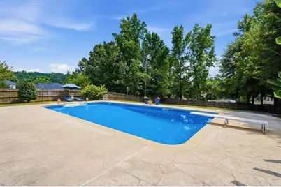 211 Highlands Drive, Woodstock, GA 30188 - Photo 53