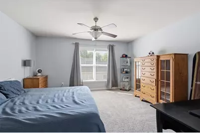 211 Highlands Drive, Woodstock, GA 30188 - Photo 41