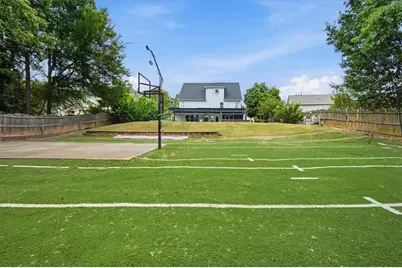 211 Highlands Drive, Woodstock, GA 30188 - Photo 65