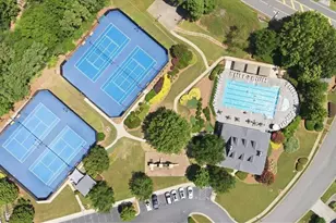 211 Highlands Dr, Woodstock, GA 30188 - Photo 67