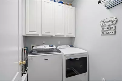 211 Highlands Drive, Woodstock, GA 30188 - Photo 25