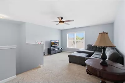 211 Highlands Drive, Woodstock, GA 30188 - Photo 37