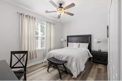 211 Highlands Drive, Woodstock, GA 30188 - Photo 23