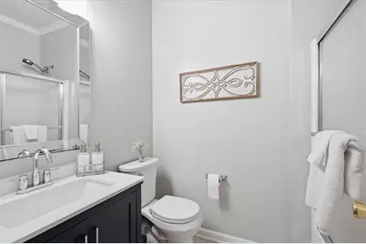 211 Highlands Drive, Woodstock, GA 30188 - Photo 23