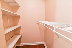 1875 Clear Springs Ln, Lawrenceville, GA 30043 - Photo 25