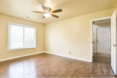1875 Clear Springs Lane, Lawrenceville, GA 30043 - Photo 33