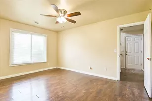 1875 Clear Springs Ln, Lawrenceville, GA 30043 - Photo 33