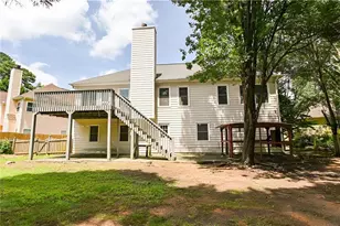 1875 Clear Springs Ln, Lawrenceville, GA 30043 - Photo 45