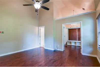 1875 Clear Springs Lane, Lawrenceville, GA 30043 - Photo 15