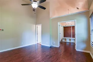 1875 Clear Springs Ln, Lawrenceville, GA 30043 - Photo 15