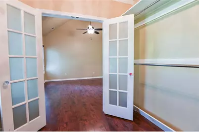 1875 Clear Springs Lane, Lawrenceville, GA 30043 - Photo 17