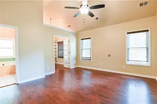 1875 Clear Springs Ln, Lawrenceville, GA 30043 - Photo 17