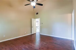 1875 Clear Springs Ln, Lawrenceville, GA 30043 - Photo 21
