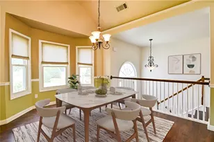 1875 Clear Springs Ln, Lawrenceville, GA 30043 - Photo 13
