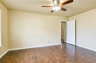 1875 Clear Springs Ln, Lawrenceville, GA 30043 - Photo 39