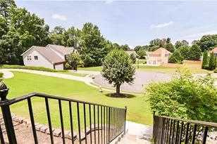 1875 Clear Springs Ln, Lawrenceville, GA 30043 - Photo 3