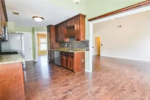 1875 Clear Springs Ln, Lawrenceville, GA 30043 - Photo 7