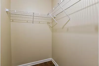1875 Clear Springs Lane, Lawrenceville, GA 30043 - Photo 35