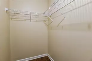 1875 Clear Springs Ln, Lawrenceville, GA 30043 - Photo 35