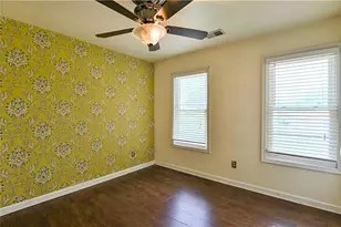 1875 Clear Springs Ln, Lawrenceville, GA 30043 - Photo 29