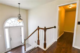 1875 Clear Springs Ln, Lawrenceville, GA 30043 - Photo 15