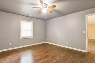 1875 Clear Springs Ln, Lawrenceville, GA 30043 - Photo 43