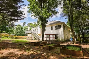 1875 Clear Springs Ln, Lawrenceville, GA 30043 - Photo 43