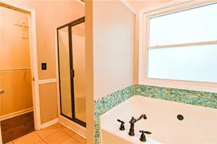 1875 Clear Springs Ln, Lawrenceville, GA 30043 - Photo 23