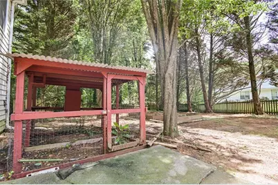 1875 Clear Springs Lane, Lawrenceville, GA 30043 - Photo 41