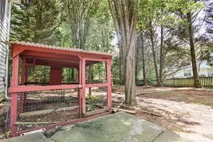 1875 Clear Springs Ln, Lawrenceville, GA 30043 - Photo 41