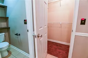 1875 Clear Springs Ln, Lawrenceville, GA 30043 - Photo 21