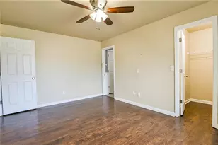 1875 Clear Springs Ln, Lawrenceville, GA 30043 - Photo 37