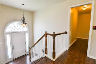 1875 Clear Springs Ln, Lawrenceville, GA 30043 - Photo 13