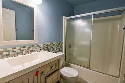 1875 Clear Springs Lane, Lawrenceville, GA 30043 - Photo 25