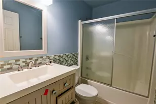 1875 Clear Springs Ln, Lawrenceville, GA 30043 - Photo 25