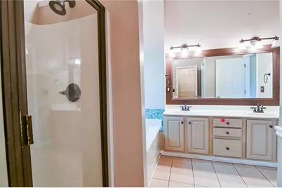 1875 Clear Springs Lane, Lawrenceville, GA 30043 - Photo 23