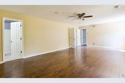 1875 Clear Springs Lane, Lawrenceville, GA 30043 - Photo 31