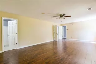 1875 Clear Springs Ln, Lawrenceville, GA 30043 - Photo 31